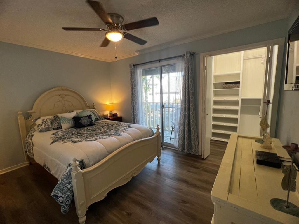 C Level Condo North Myrtle Beach Extérieur photo