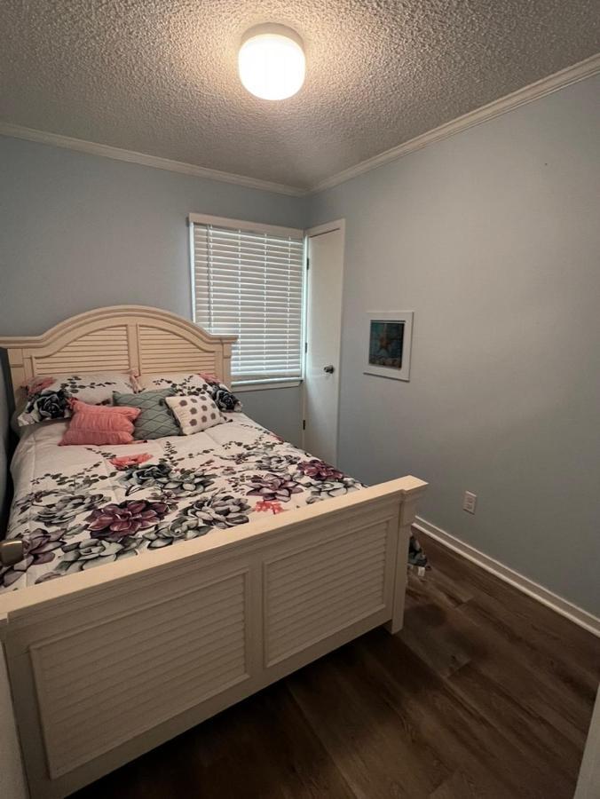 C Level Condo North Myrtle Beach Extérieur photo